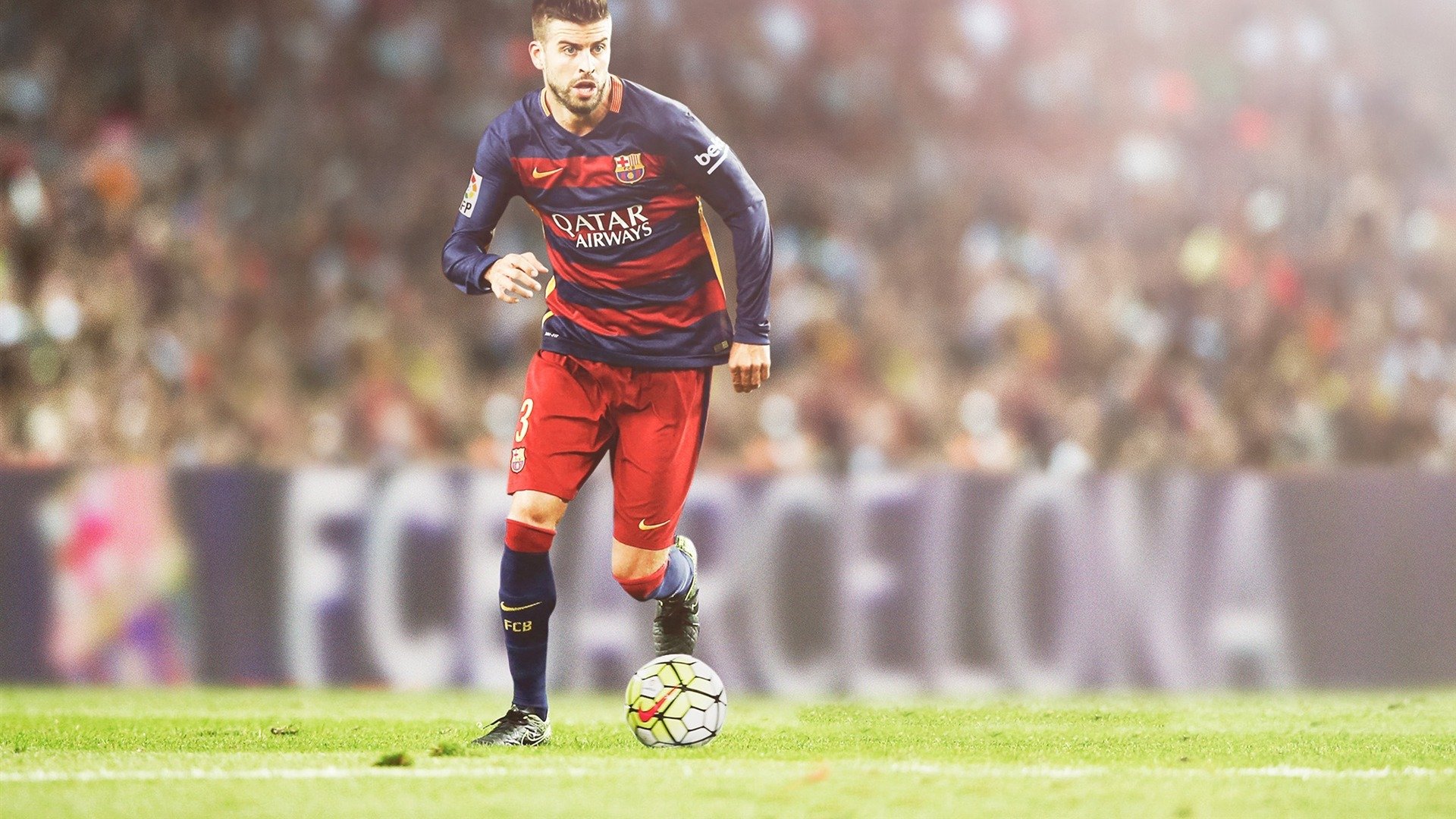 体育场馆智能安全系统，体育场馆智慧化