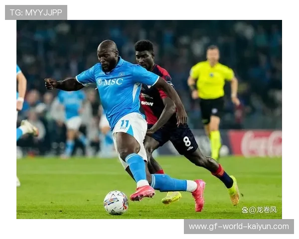 意甲拉齐奥2-0卡利亚里，萨里率队6轮不败。，拉齐奥对卡利亚里比赛结果