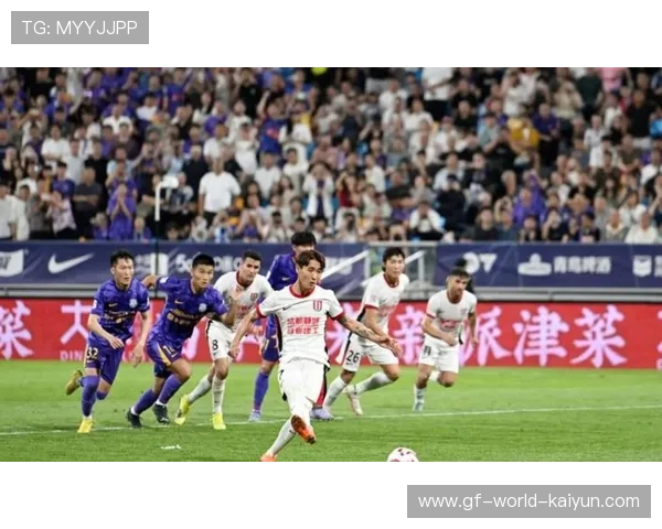 上海海港亚冠出线希望渺茫，柔佛主场强势反扑