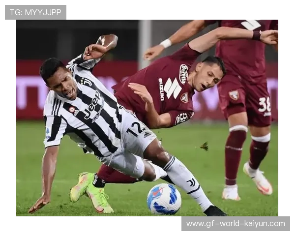 尤文图斯旧将重返都灵，重燃战斗激情，尤文图斯!