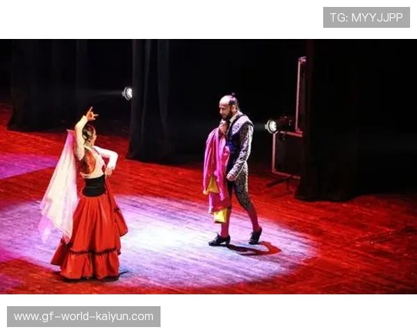 弗拉门戈协防意识到位