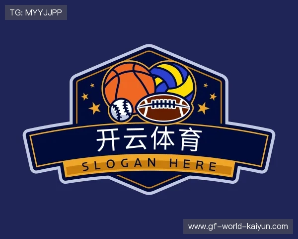 知道开云电竞中国