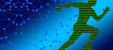 开云平台-中国篮球职业联赛赛事管理信息化建设，中国篮球协会大数据平台登陆