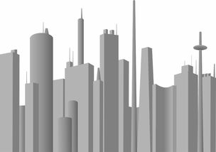 KAIYUNAPP-国足技战术系统演化时间线，国足的战术