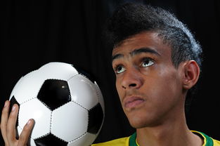 开yun体育-战术板上的奇迹：分析冠军球队的战术布局，冠军技巧