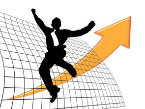 开云网页版登录入口-未来足球场：科技与可持续发展的完美结合，未来的足球场作文300字