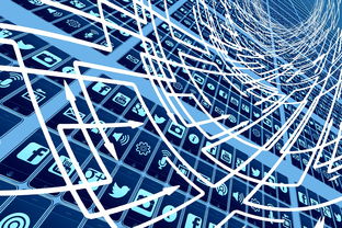 开云体育平台-篮球比赛策略智能辅助系统设计，篮球场智能化运营方案