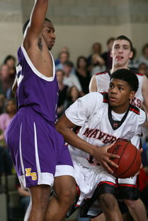 开yun体育-篮球运动员训练负荷智能监测与疲劳恢复综合分析，篮球课运动负荷