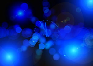 开云首页登录-英超球队融合AI心率追踪模型动态调整球员出场时间，英超新人